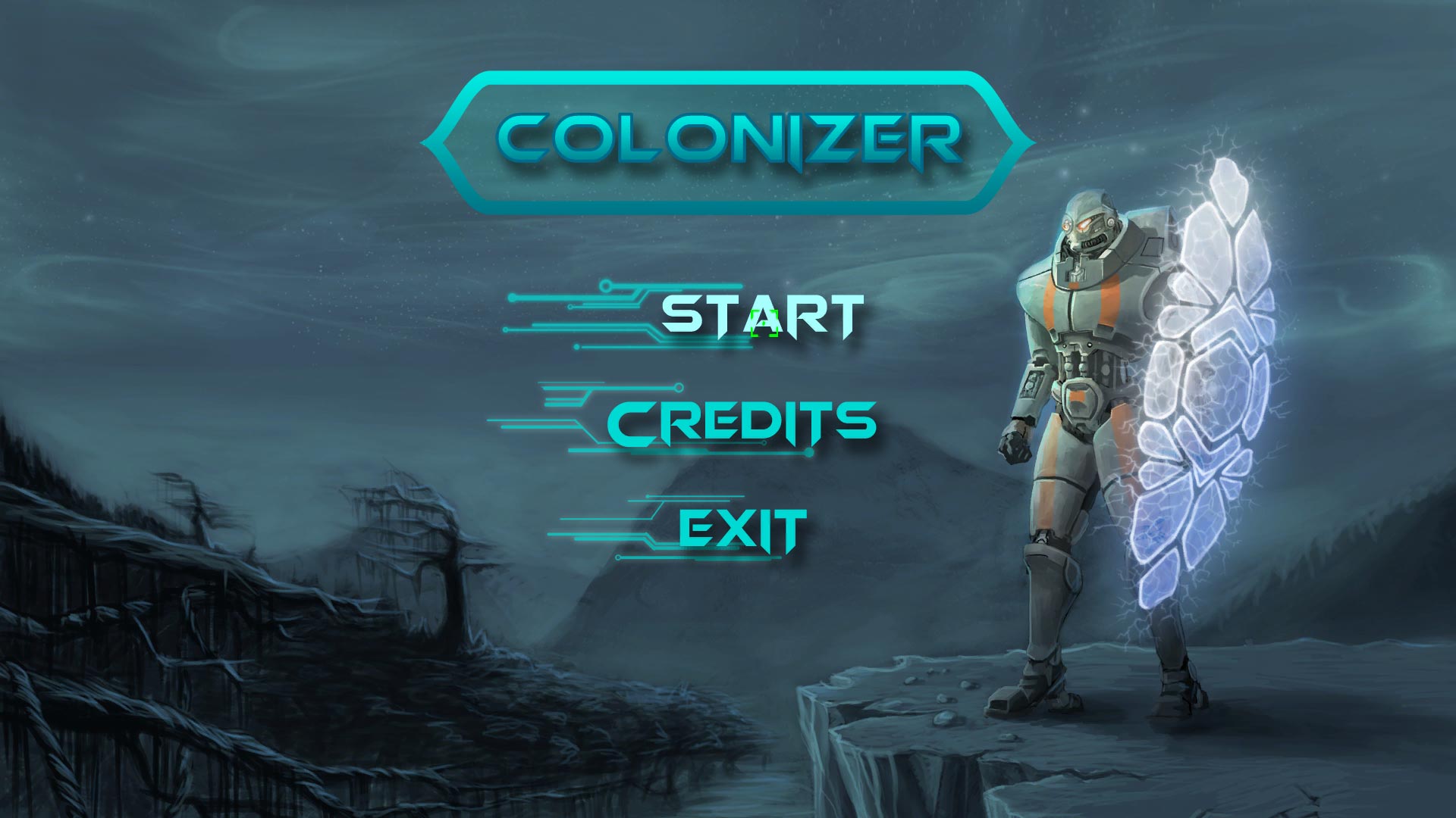 Colonizer-1